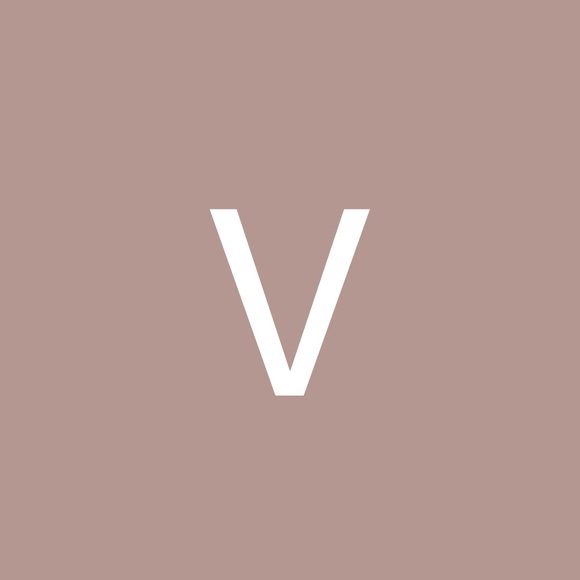 valbug651